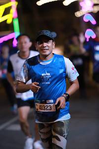 BIB: 2023, 41323
                            <button type="button" onclick="openModal(20322592)" class="btn btn-primary btn-sm float-right btn-popup" data-toggle="modal" data-target=".modal-high-quality">
                        <i class="fas fa-shopping-cart"></i> Add to Cart
                    </button>
                                            <button type="button" onclick="isThisMe(20322592, true)" class="btn btn-success btn-sm float-right btn-popup btn-isme hidden" data-toggle="tooltip" data-placement="bottom" title="นี่คือรูปของคุณใช่ไหม คลิกที่นี่เพื่อเอาเข้าอัลบั้ม">
                        <i class="fas fa-plus"></i> Add to album
                    </button>
                    <button type="button" onclick="isThisMe(20322592, false)" class="btn btn-warning btn-sm float-right btn-popup btn-isnotme hidden">
                        <i class="fas fa-ban"></i> Remove from album
                    </button>